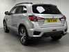 2021 MITSUBISHI ASX 2.0 Exceed 5dr CVT 4WD Thumbnail