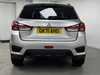2021 MITSUBISHI ASX 2.0 Exceed 5dr CVT 4WD Thumbnail