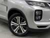 2021 MITSUBISHI ASX 2.0 Exceed 5dr CVT 4WD Thumbnail