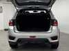 2021 MITSUBISHI ASX 2.0 Exceed 5dr CVT 4WD Thumbnail