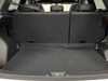 2021 MITSUBISHI ASX 2.0 Exceed 5dr CVT 4WD Thumbnail