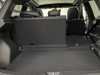 2021 MITSUBISHI ASX 2.0 Exceed 5dr CVT 4WD Thumbnail