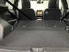 2021 MITSUBISHI ASX 2.0 Exceed 5dr CVT 4WD Thumbnail