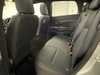 2021 MITSUBISHI ASX 2.0 Exceed 5dr CVT 4WD Thumbnail