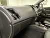 2021 MITSUBISHI ASX 2.0 Exceed 5dr CVT 4WD Thumbnail