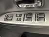 2021 MITSUBISHI ASX 2.0 Exceed 5dr CVT 4WD Thumbnail