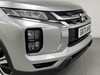 2021 MITSUBISHI ASX 2.0 Exceed 5dr CVT 4WD Thumbnail