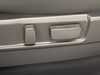 2021 MITSUBISHI ASX 2.0 Exceed 5dr CVT 4WD Thumbnail