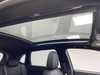 2021 MITSUBISHI ASX 2.0 Exceed 5dr CVT 4WD Thumbnail