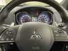 2021 MITSUBISHI ASX 2.0 Exceed 5dr CVT 4WD Thumbnail