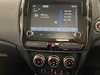 2021 MITSUBISHI ASX 2.0 Exceed 5dr CVT 4WD Thumbnail