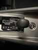 2021 MITSUBISHI ASX 2.0 Exceed 5dr CVT 4WD Thumbnail
