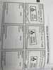 2021 MITSUBISHI ASX 2.0 Exceed 5dr CVT 4WD Thumbnail