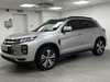 2021 MITSUBISHI ASX 2.0 Exceed 5dr CVT 4WD Thumbnail 2021 MITSUBISHI ASX 2.0 Exceed 5dr CVT 4WD Thumbnail