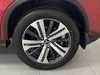 2020 Mitsubishi ASX 2.0 Exceed 5dr CVT 4WD Thumbnail