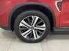 2020 Mitsubishi ASX 2.0 Exceed 5dr CVT 4WD Thumbnail