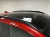 2020 Mitsubishi ASX 2.0 Exceed 5dr CVT 4WD Thumbnail