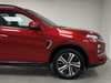2020 Mitsubishi ASX 2.0 Exceed 5dr CVT 4WD Thumbnail