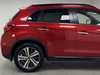 2020 Mitsubishi ASX 2.0 Exceed 5dr CVT 4WD Thumbnail