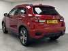 2020 Mitsubishi ASX 2.0 Exceed 5dr CVT 4WD Thumbnail