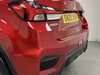 2020 Mitsubishi ASX 2.0 Exceed 5dr CVT 4WD Thumbnail