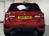2020 Mitsubishi ASX 2.0 Exceed 5dr CVT 4WD Thumbnail