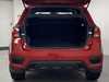 2020 Mitsubishi ASX 2.0 Exceed 5dr CVT 4WD Thumbnail