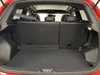 2020 Mitsubishi ASX 2.0 Exceed 5dr CVT 4WD Thumbnail