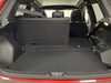 2020 Mitsubishi ASX 2.0 Exceed 5dr CVT 4WD Thumbnail