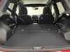 2020 Mitsubishi ASX 2.0 Exceed 5dr CVT 4WD Thumbnail