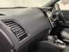 2020 Mitsubishi ASX 2.0 Exceed 5dr CVT 4WD Thumbnail