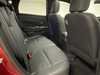 2020 Mitsubishi ASX 2.0 Exceed 5dr CVT 4WD Thumbnail