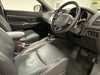 2020 Mitsubishi ASX 2.0 Exceed 5dr CVT 4WD Thumbnail