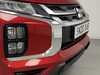 2020 Mitsubishi ASX 2.0 Exceed 5dr CVT 4WD Thumbnail
