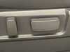 2020 Mitsubishi ASX 2.0 Exceed 5dr CVT 4WD Thumbnail