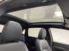 2020 Mitsubishi ASX 2.0 Exceed 5dr CVT 4WD Thumbnail