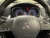 2020 Mitsubishi ASX 2.0 Exceed 5dr CVT 4WD Thumbnail