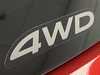 2020 Mitsubishi ASX 2.0 Exceed 5dr CVT 4WD Thumbnail