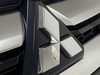 2020 Mitsubishi ASX 2.0 Exceed 5dr CVT 4WD Thumbnail
