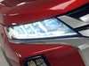 2020 Mitsubishi ASX 2.0 Exceed 5dr CVT 4WD Thumbnail