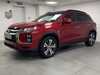 2020 Mitsubishi ASX 2.0 Exceed 5dr CVT 4WD Thumbnail