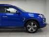 2020 Mitsubishi ASX 2.0 Exceed 5dr CVT 4WD Thumbnail