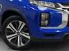 2020 Mitsubishi ASX 2.0 Exceed 5dr CVT 4WD Thumbnail