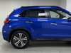 2020 Mitsubishi ASX 2.0 Exceed 5dr CVT 4WD Thumbnail 2020 Mitsubishi ASX 2.0 Exceed 5dr CVT 4WD Thumbnail