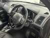 2020 Mitsubishi ASX 2.0 Exceed 5dr CVT 4WD Thumbnail