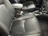 2020 Mitsubishi ASX 2.0 Exceed 5dr CVT 4WD Thumbnail