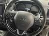 2020 Mitsubishi ASX 2.0 Exceed 5dr CVT 4WD Thumbnail