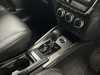 2020 Mitsubishi ASX 2.0 Exceed 5dr CVT 4WD Thumbnail