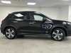 2020 Mitsubishi ASX 2.0 Exceed 5dr CVT 4WD Thumbnail