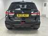 2020 Mitsubishi ASX 2.0 Exceed 5dr CVT 4WD Thumbnail